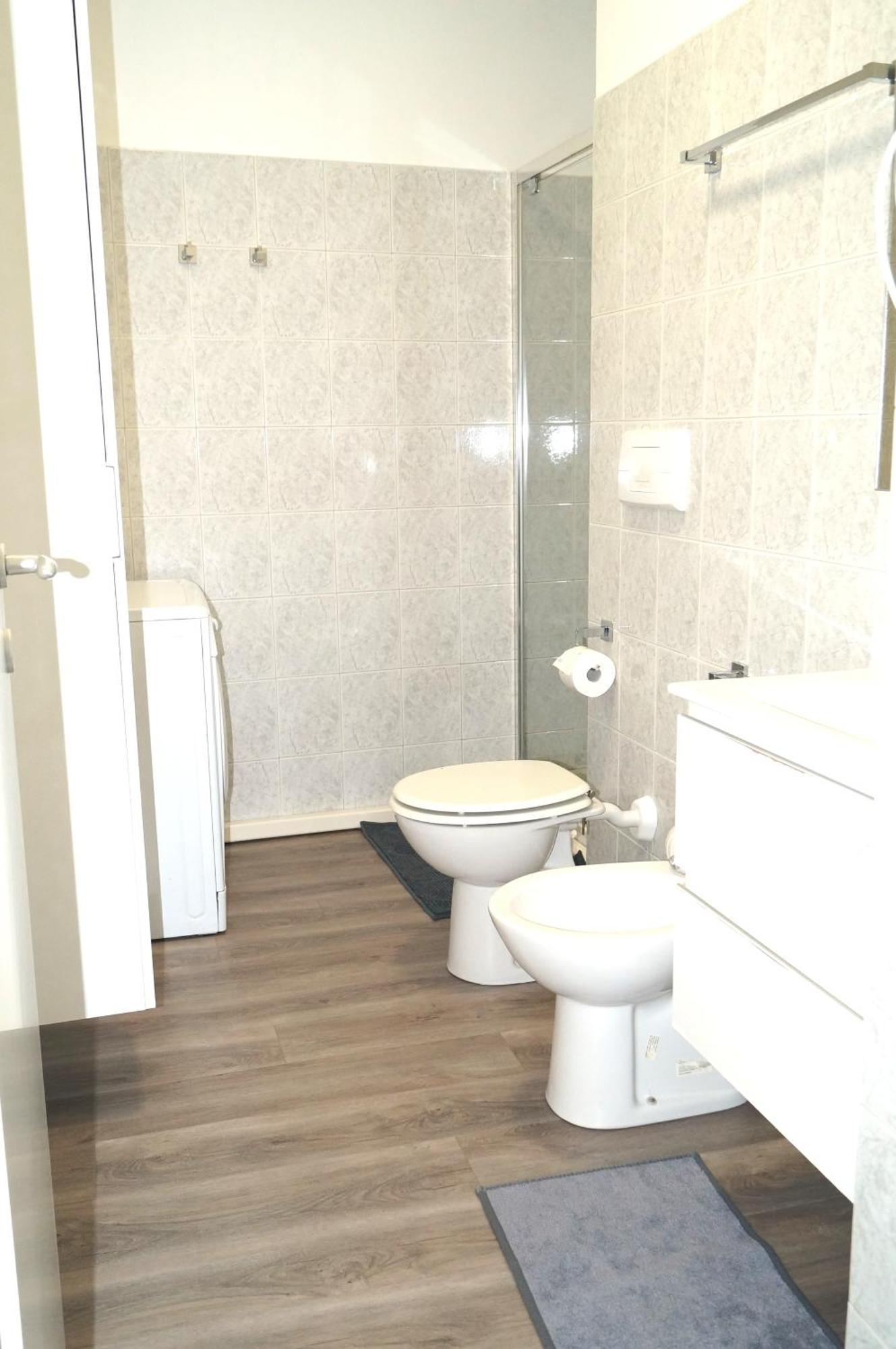 House Naviglio Quattro Daire Milano Dış mekan fotoğraf