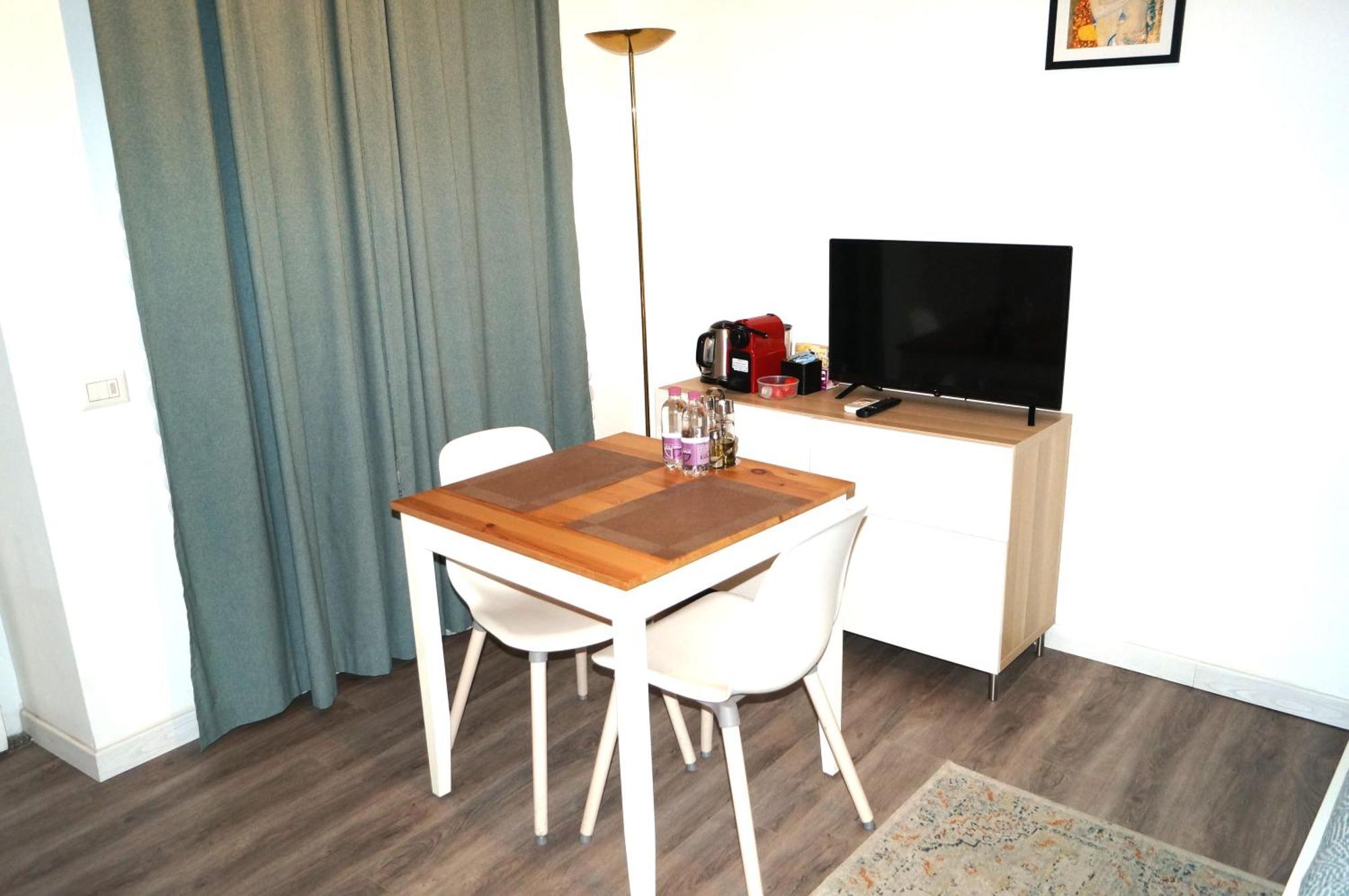 House Naviglio Quattro Daire Milano Dış mekan fotoğraf